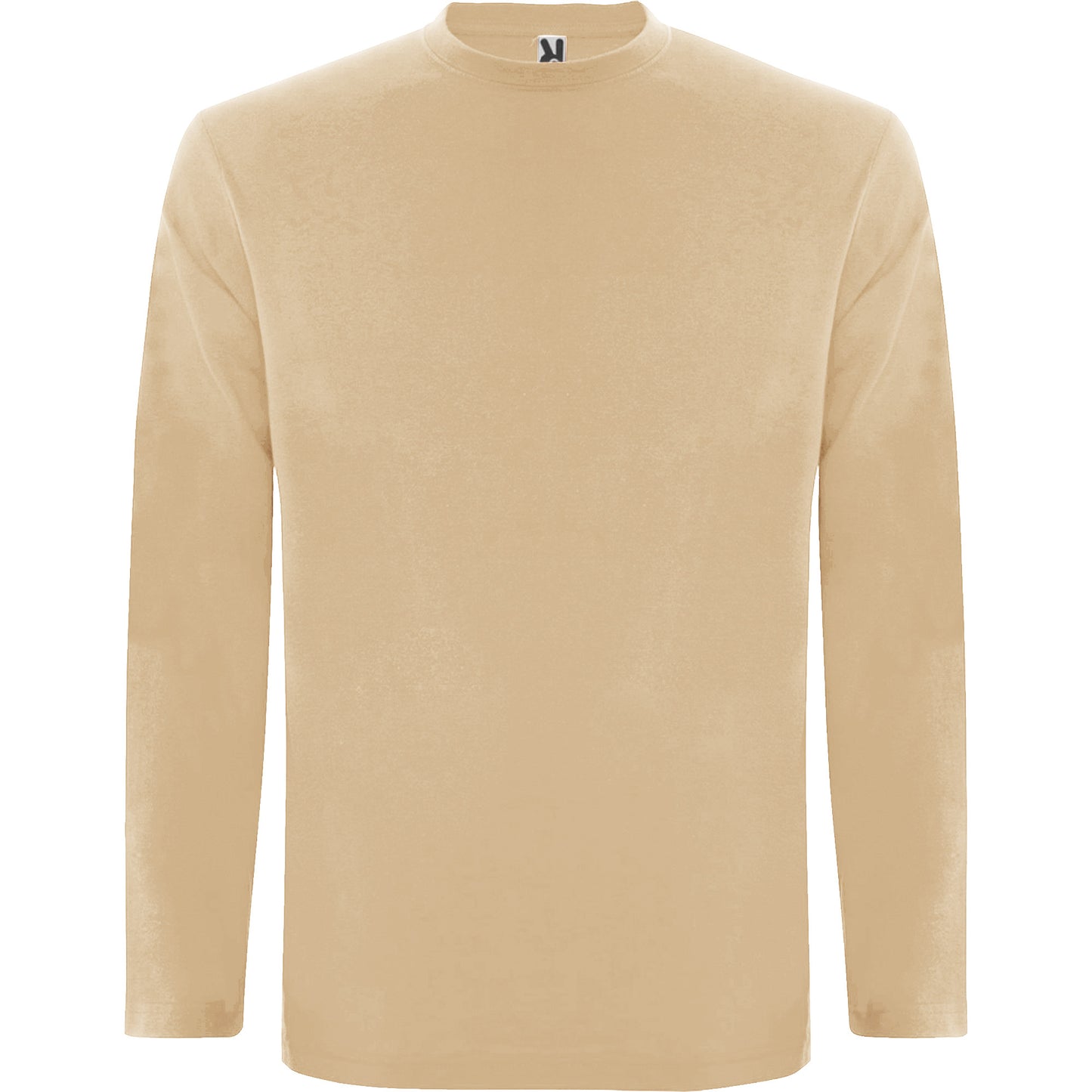 T-shirt homme personnalisable 'Extreme' 160 gr/m²
