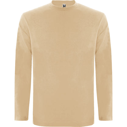 T-shirt homme personnalisable 'Extreme' 160 gr/m²