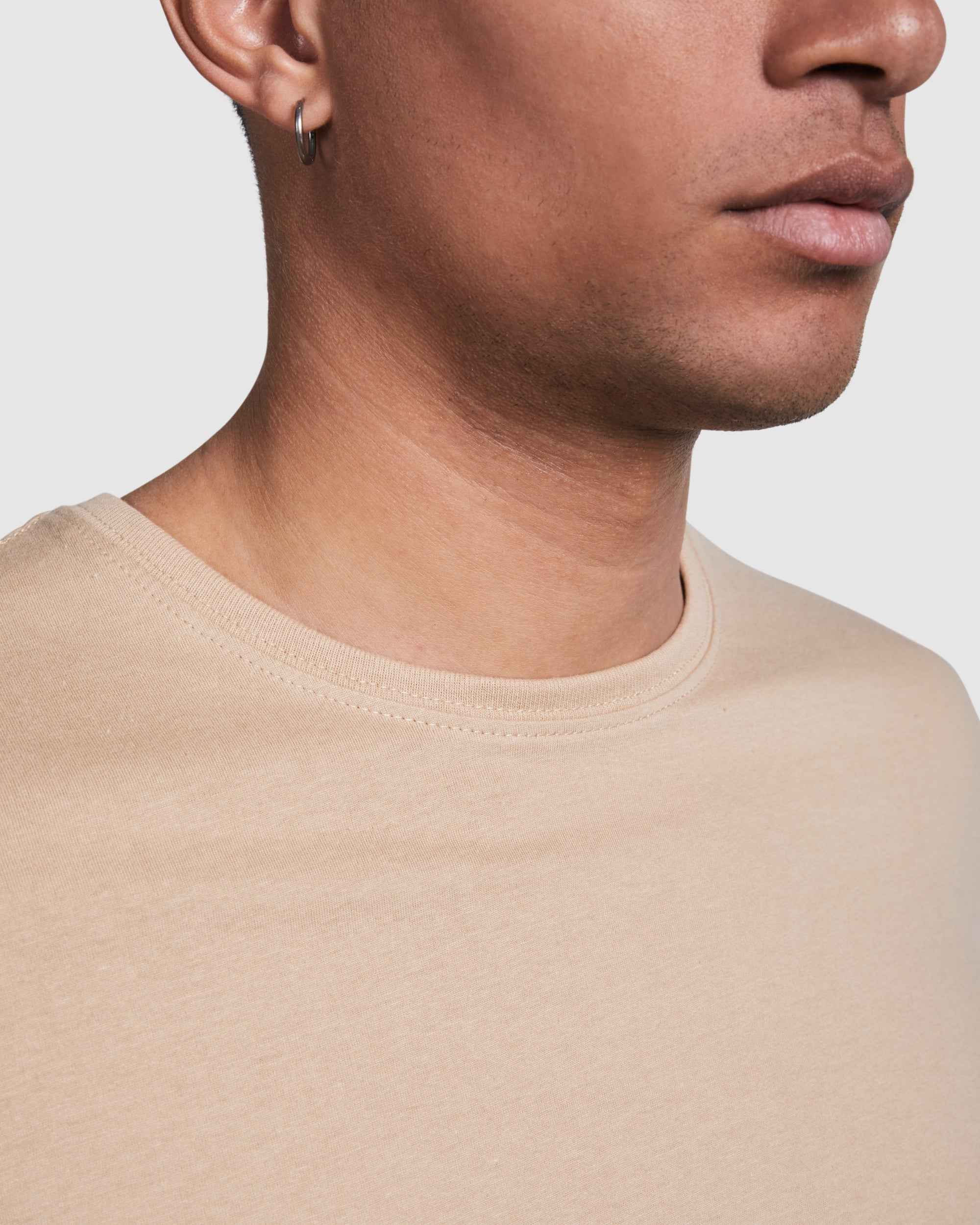 T-shirt enfant personnalisable 'Extreme' 160 gr/m²