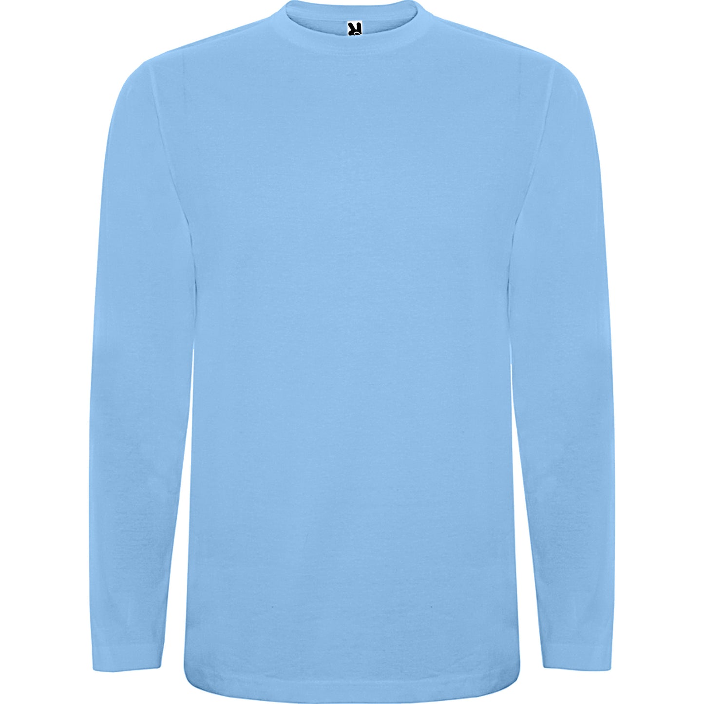 T-shirt enfant personnalisable 'Extreme' 160 gr/m²