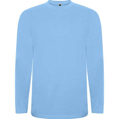 T-shirt enfant personnalisable 'Extreme' 160 gr/m²