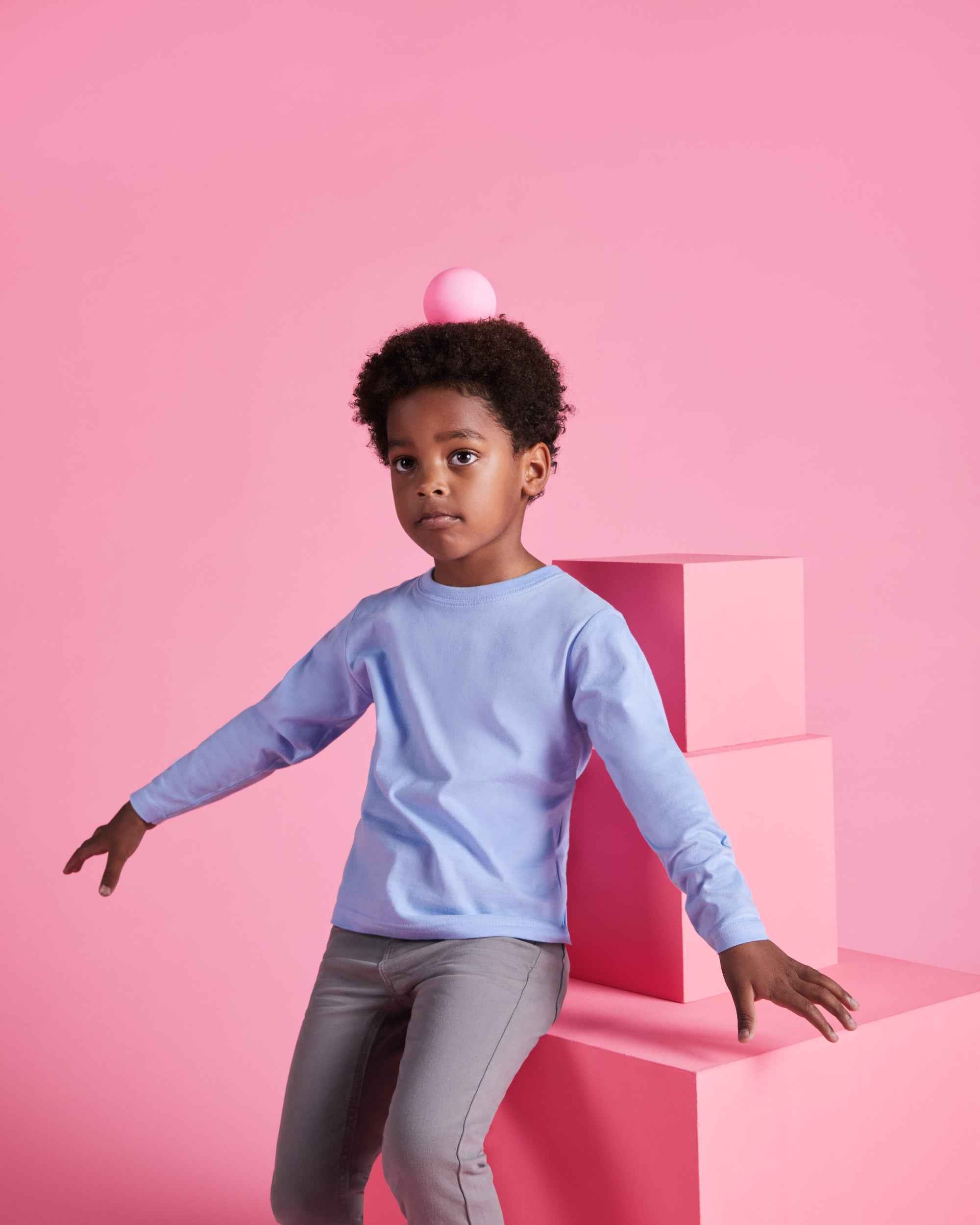 T-shirt homme personnalisable 'Extreme' 160 gr/m² - Flock élite