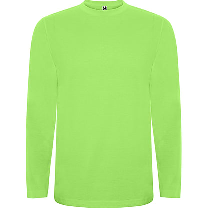 T-shirt enfant personnalisable 'Extreme' 160 gr/m²