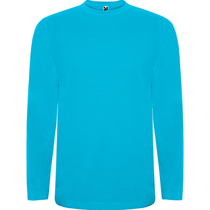 T-shirt enfant personnalisable 'Extreme' 160 gr/m²