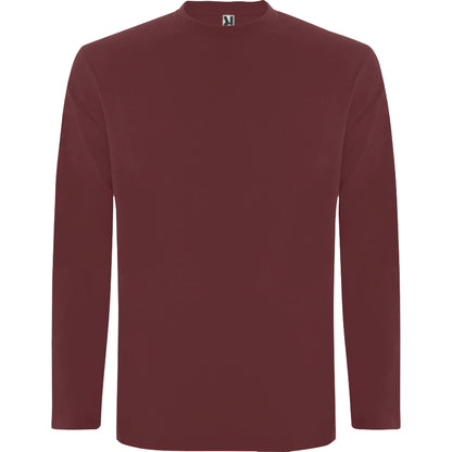 T-shirt homme personnalisable 'Extreme' 160 gr/m²