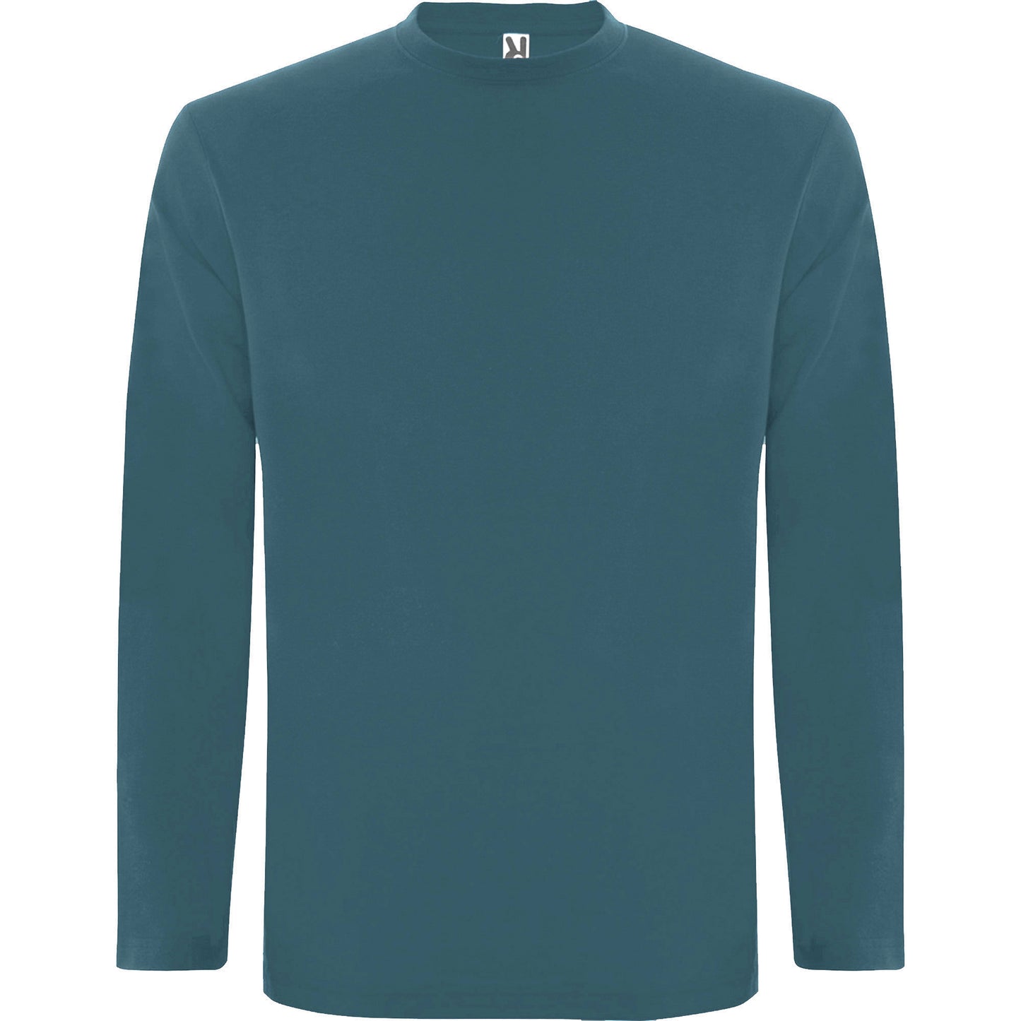 T-shirt homme personnalisable 'Extreme' 160 gr/m²