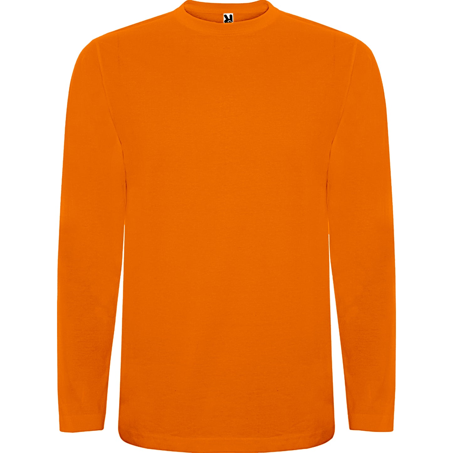 T-shirt enfant personnalisable 'Extreme' 160 gr/m²