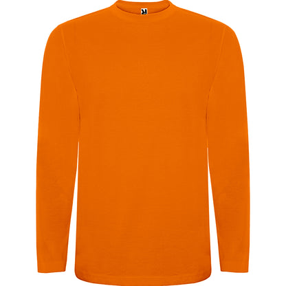 T-shirt enfant personnalisable 'Extreme' 160 gr/m²