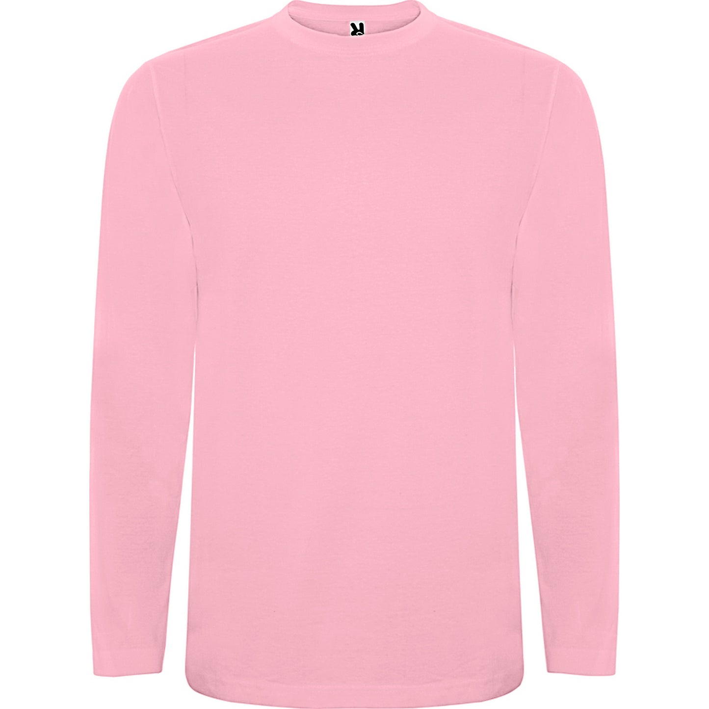 T-shirt enfant personnalisable 'Extreme' 160 gr/m²
