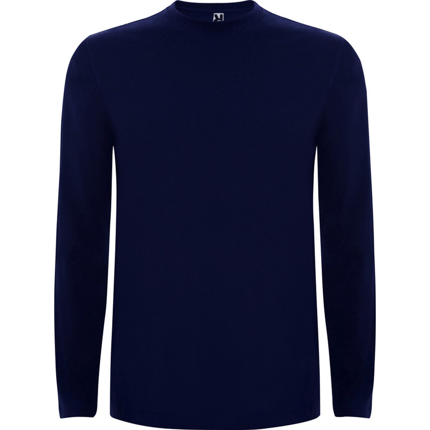 T-shirt enfant personnalisable 'Extreme' 160 gr/m²