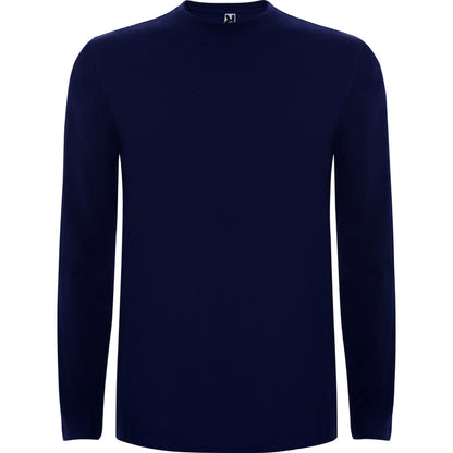 T-shirt enfant personnalisable 'Extreme' 160 gr/m²