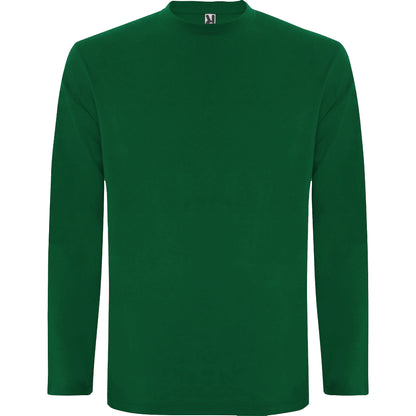 T-shirt homme personnalisable 'Extreme' 160 gr/m²