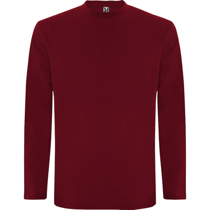 T-shirt homme personnalisable 'Extreme' 160 gr/m²