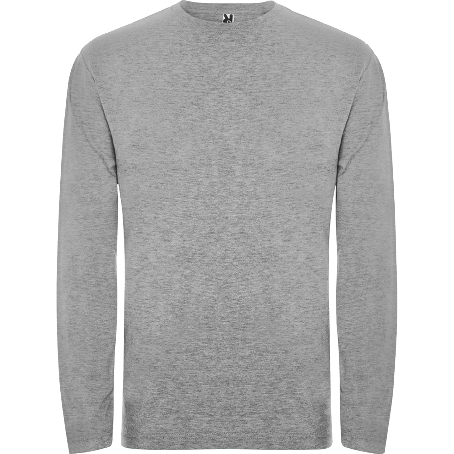 T-shirt homme personnalisable 'Extreme' 160 gr/m²