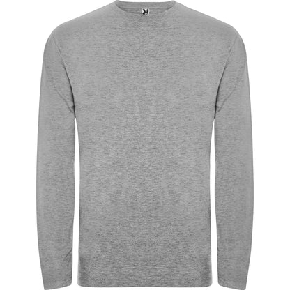 T-shirt homme personnalisable 'Extreme' 160 gr/m²