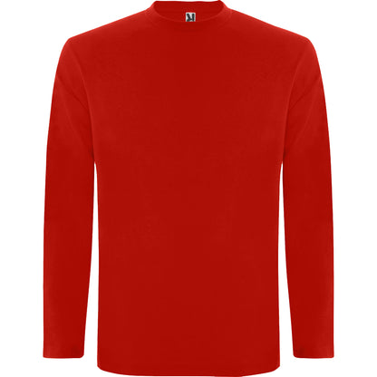 T-shirt enfant personnalisable 'Extreme' 160 gr/m²