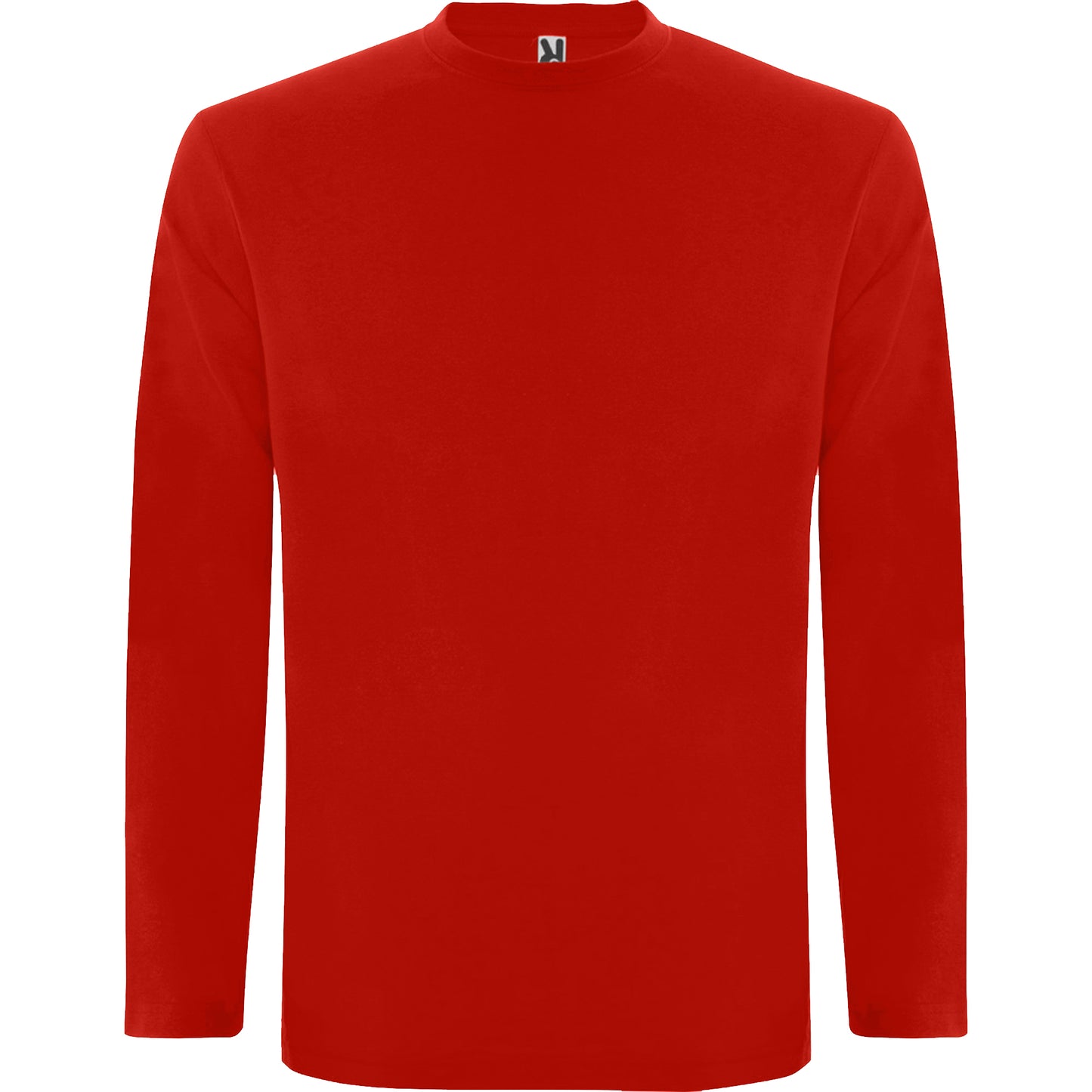 T-shirt homme personnalisable 'Extreme' 160 gr/m²