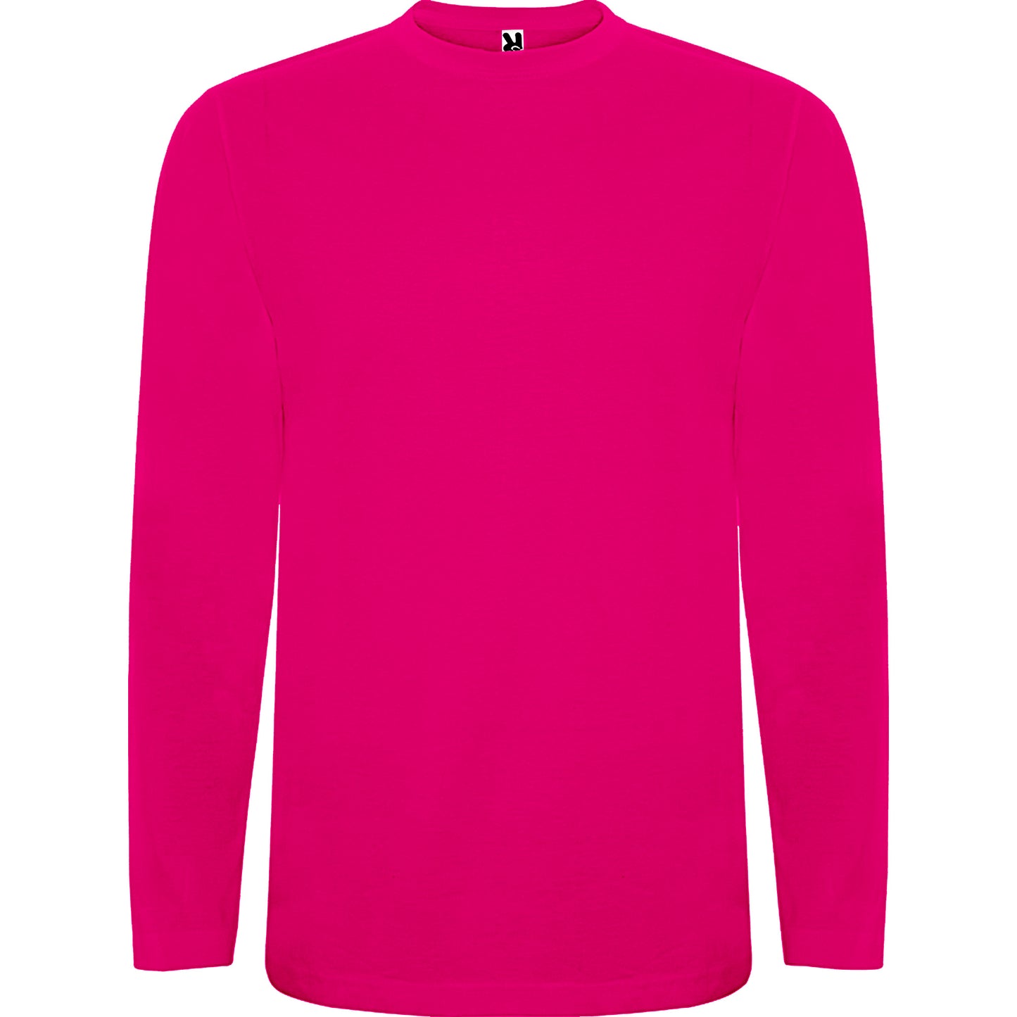 T-shirt enfant personnalisable 'Extreme' 160 gr/m²
