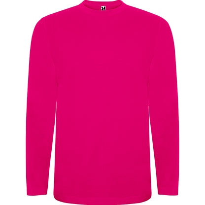 T-shirt enfant personnalisable 'Extreme' 160 gr/m²