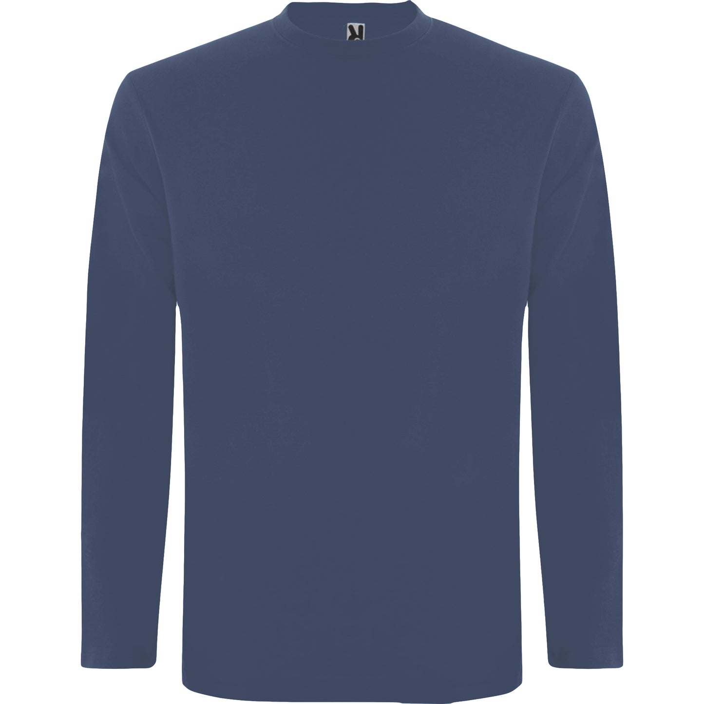 T-shirt homme personnalisable 'Extreme' 160 gr/m²
