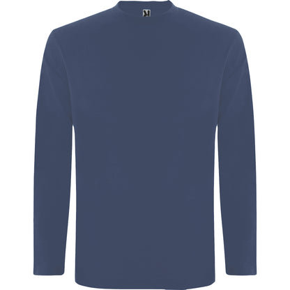 T-shirt homme personnalisable 'Extreme' 160 gr/m²