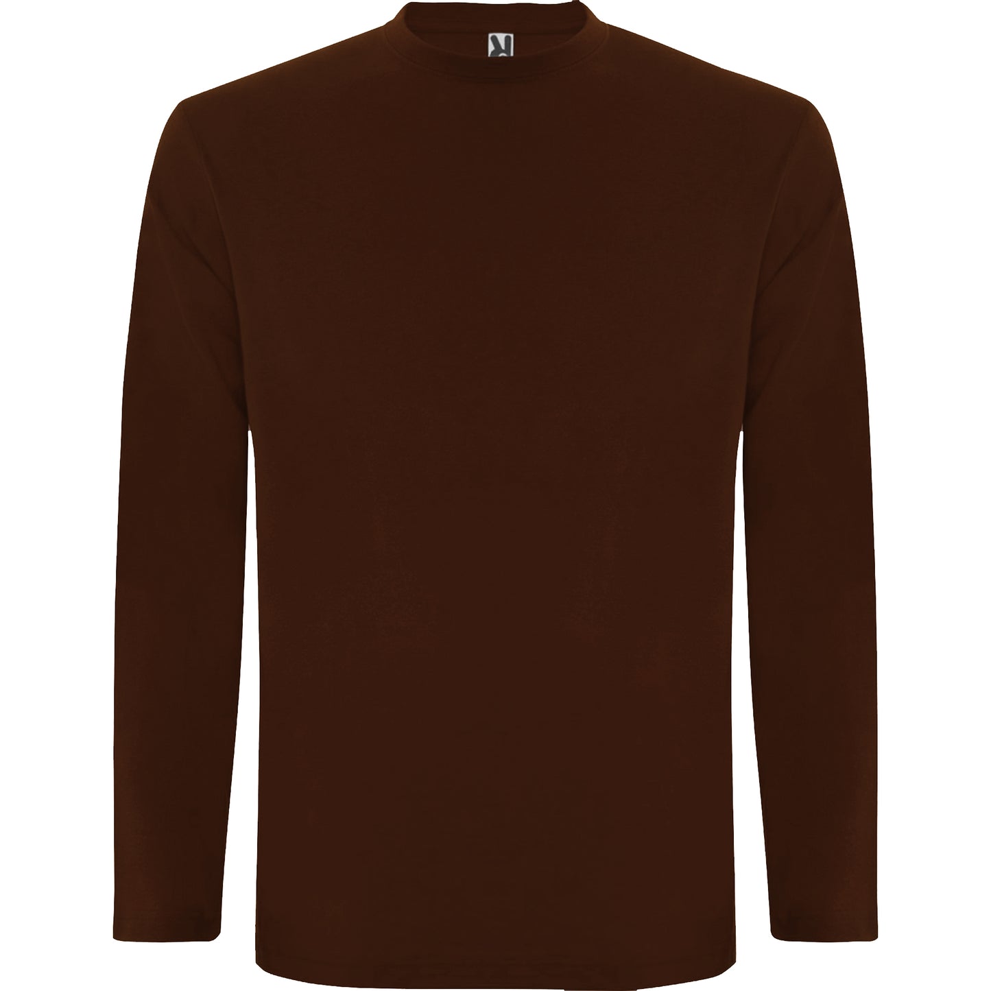 T-shirt homme personnalisable 'Extreme' 160 gr/m²