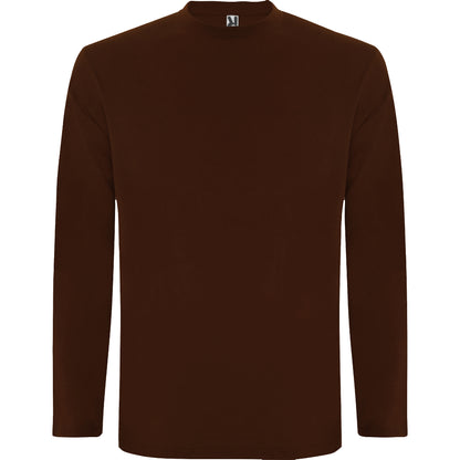 T-shirt homme personnalisable 'Extreme' 160 gr/m²
