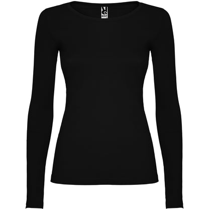 T-shirt femme personnalisable 'Extreme' 160gr/m²