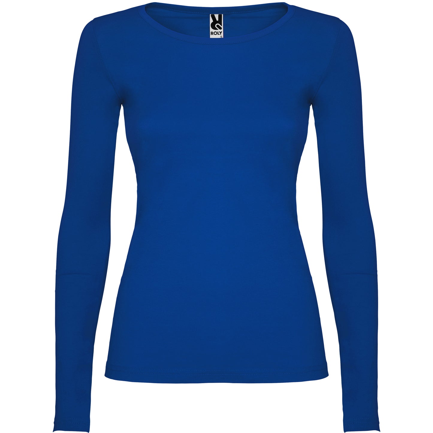 T-shirt femme personnalisable 'Extreme' 160gr/m²