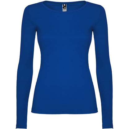 T-shirt femme personnalisable 'Extreme' 160gr/m²