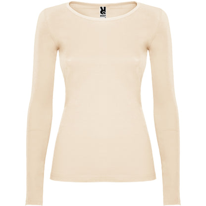 T-shirt femme personnalisable 'Extreme' 160gr/m²