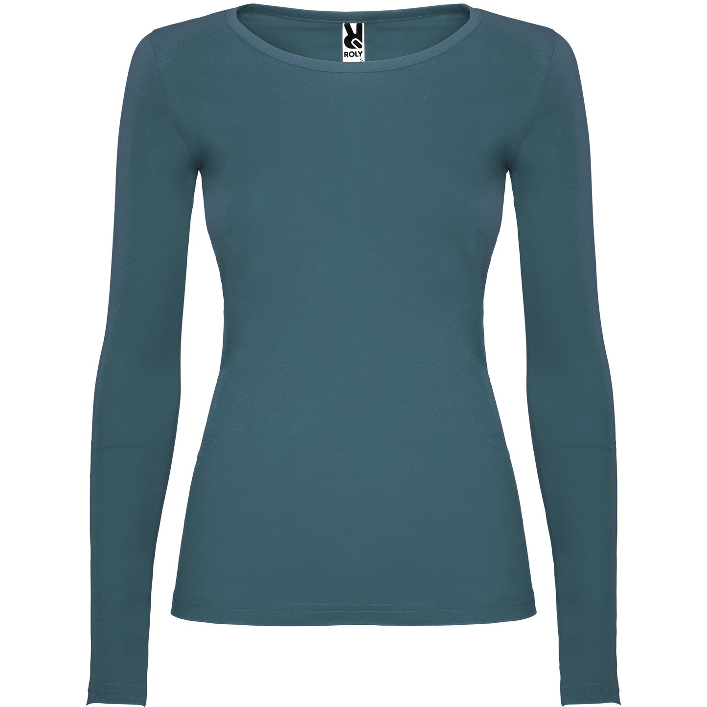 T-shirt femme personnalisable 'Extreme' 160gr/m²