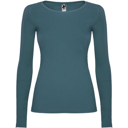 T-shirt femme personnalisable 'Extreme' 160gr/m²