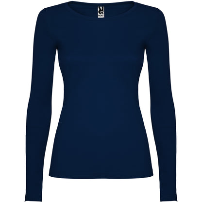 T-shirt femme personnalisable 'Extreme' 160gr/m²