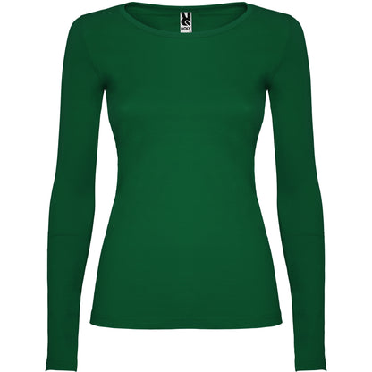 T-shirt femme personnalisable 'Extreme' 160gr/m²