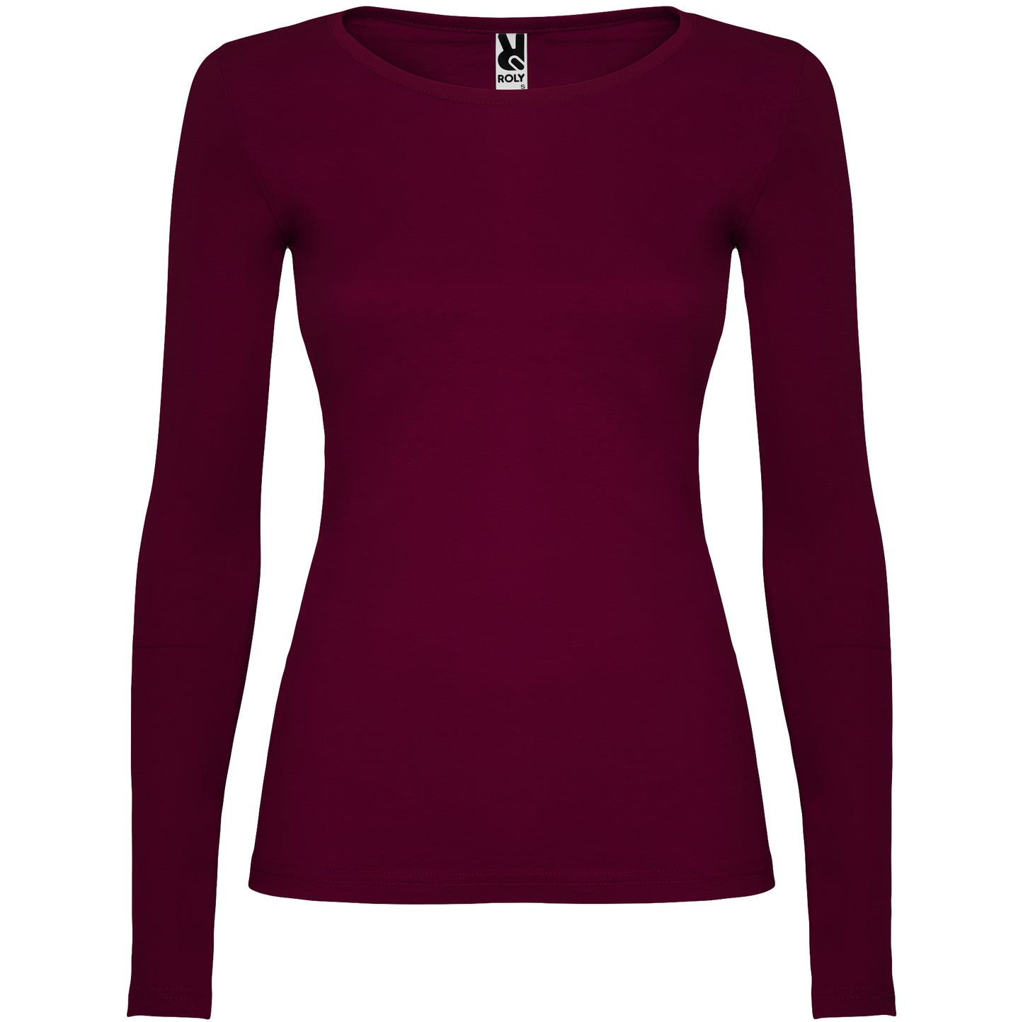 T-shirt femme personnalisable 'Extreme' 160gr/m²