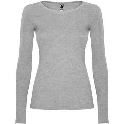 T-shirt femme personnalisable 'Extreme' 160gr/m²