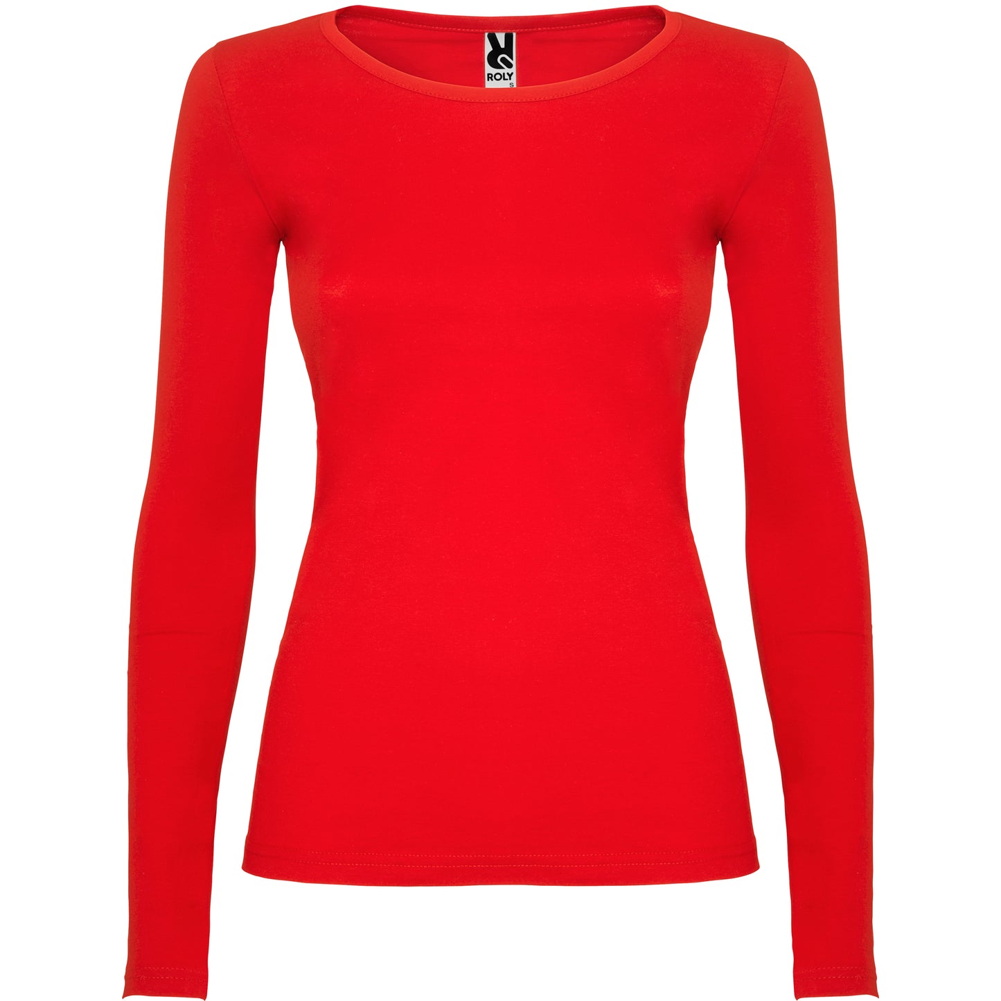 T-shirt femme personnalisable 'Extreme' 160gr/m²