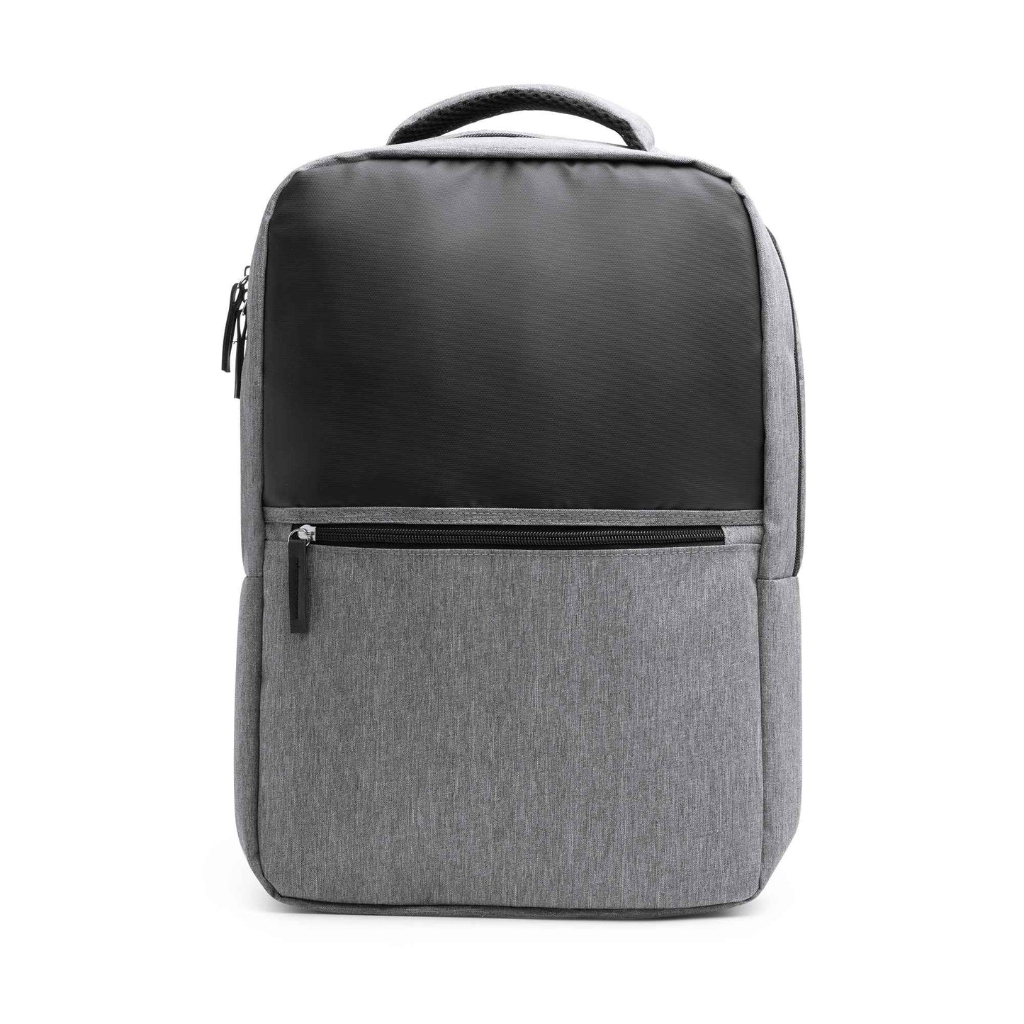 Sac à dos personnalisable 'Kiton'