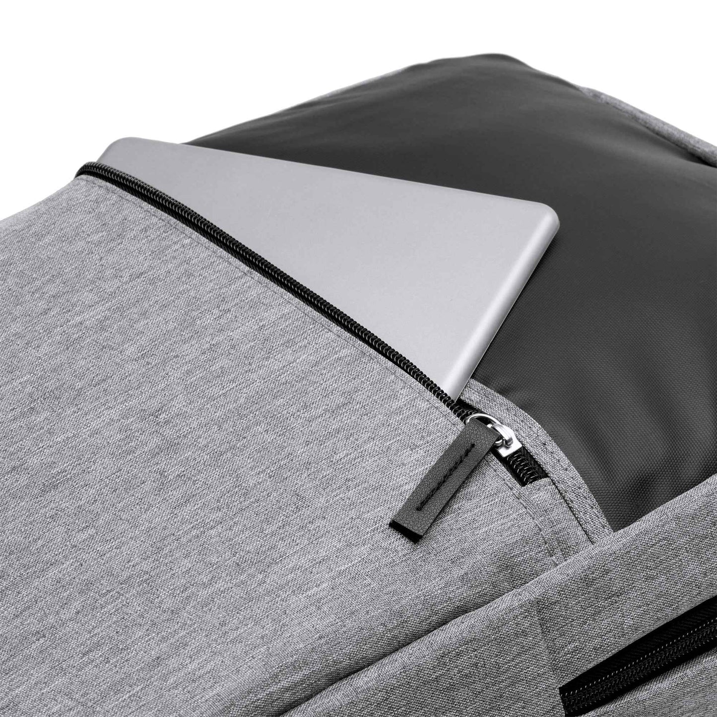 Sac à dos personnalisable 'Kiton'