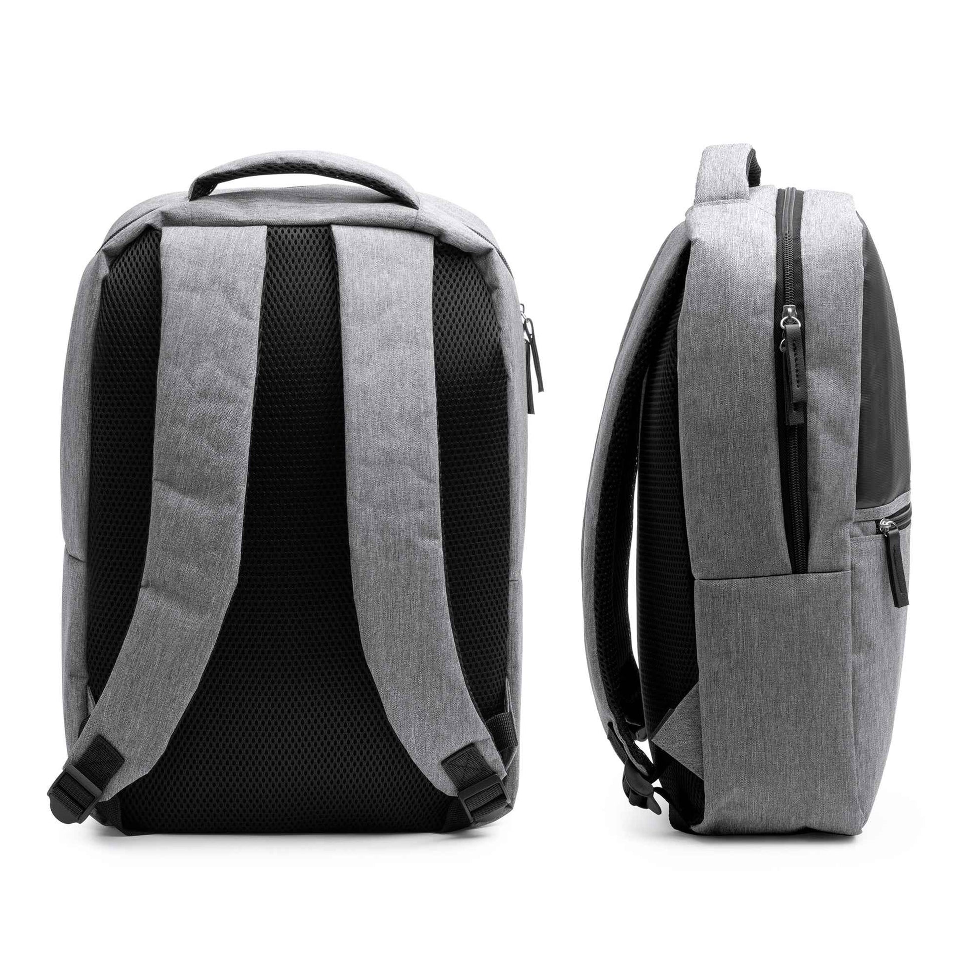 Sac à dos personnalisable 'Kiton'