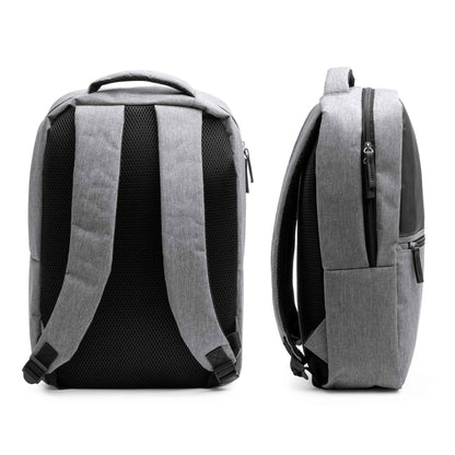 Sac à dos personnalisable 'Benza'