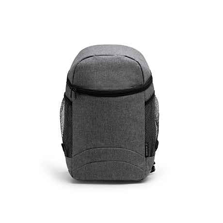 Sac isotherme personnalisable 'Ruper' - Flock élite