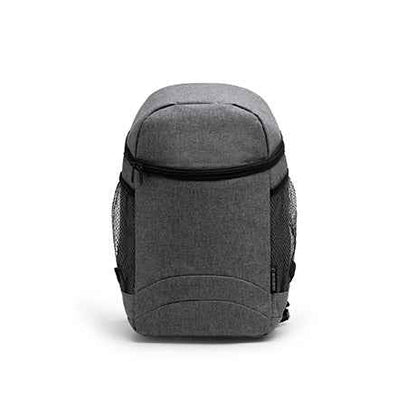 Sac isotherme personnalisable 'Ruper' - Flock élite