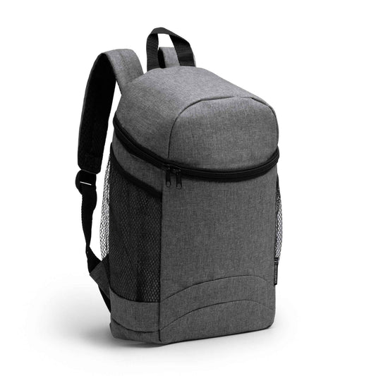 Sac isotherme personnalisable 'Ruper' - Flock élite