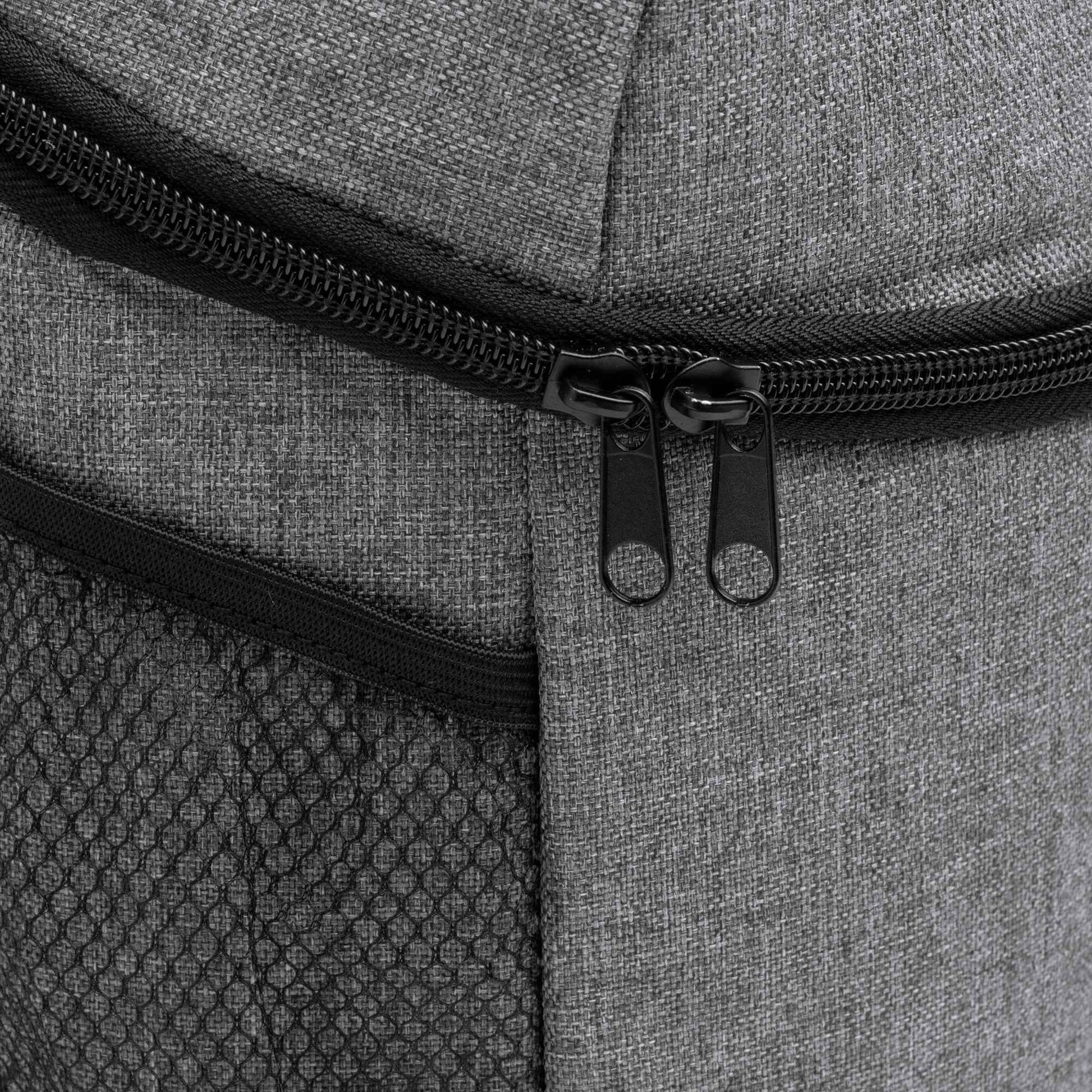 Sac isotherme personnalisable 'Ruper' - Flock élite