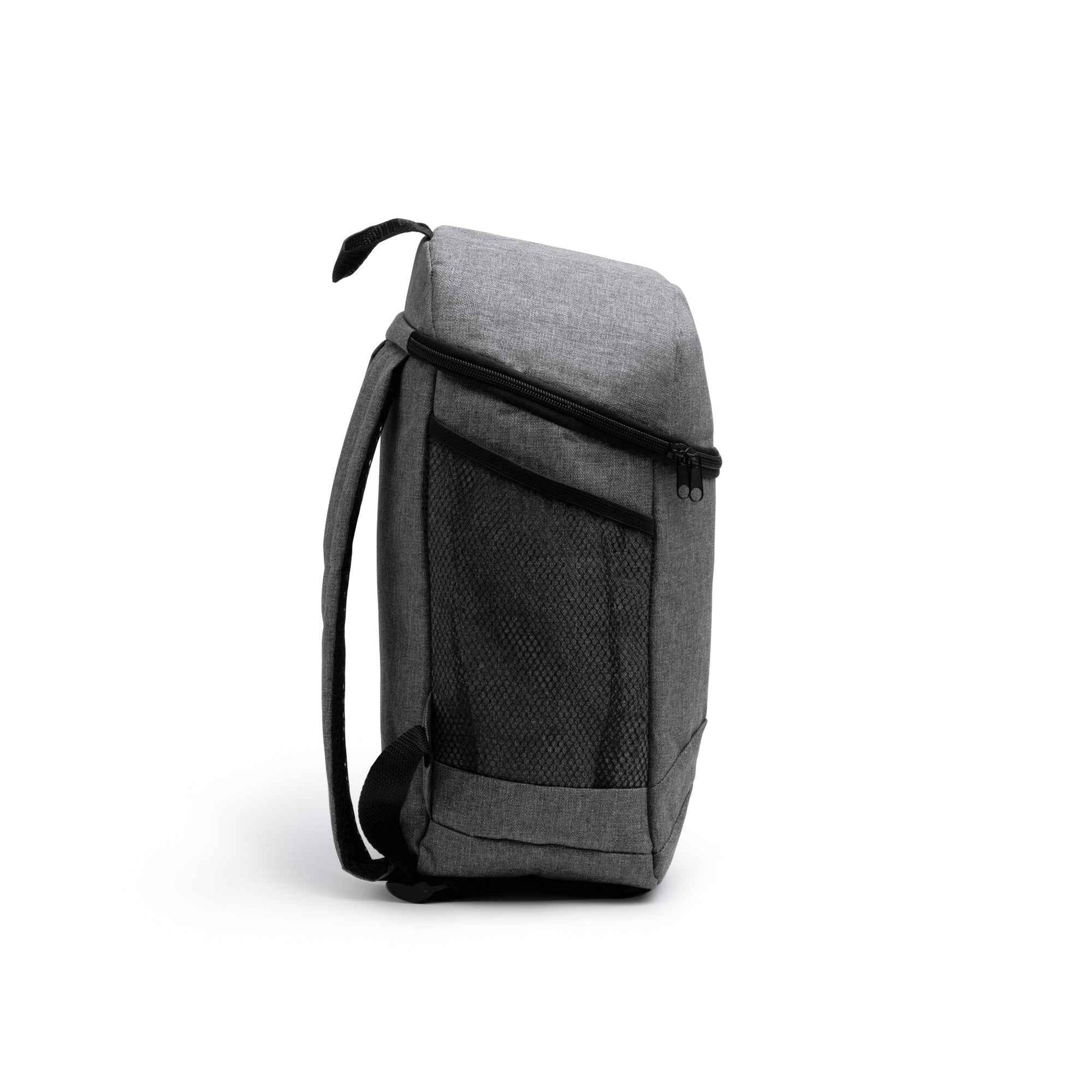 Sac isotherme personnalisable 'Ruper' - Flock élite