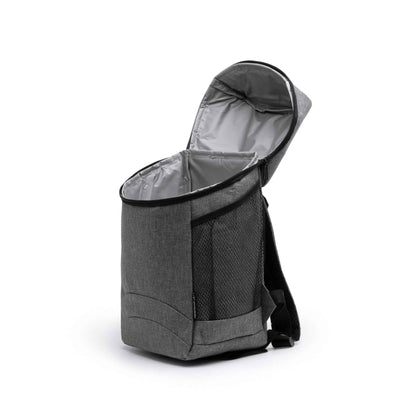 Sac isotherme personnalisable 'Ruper' - Flock élite
