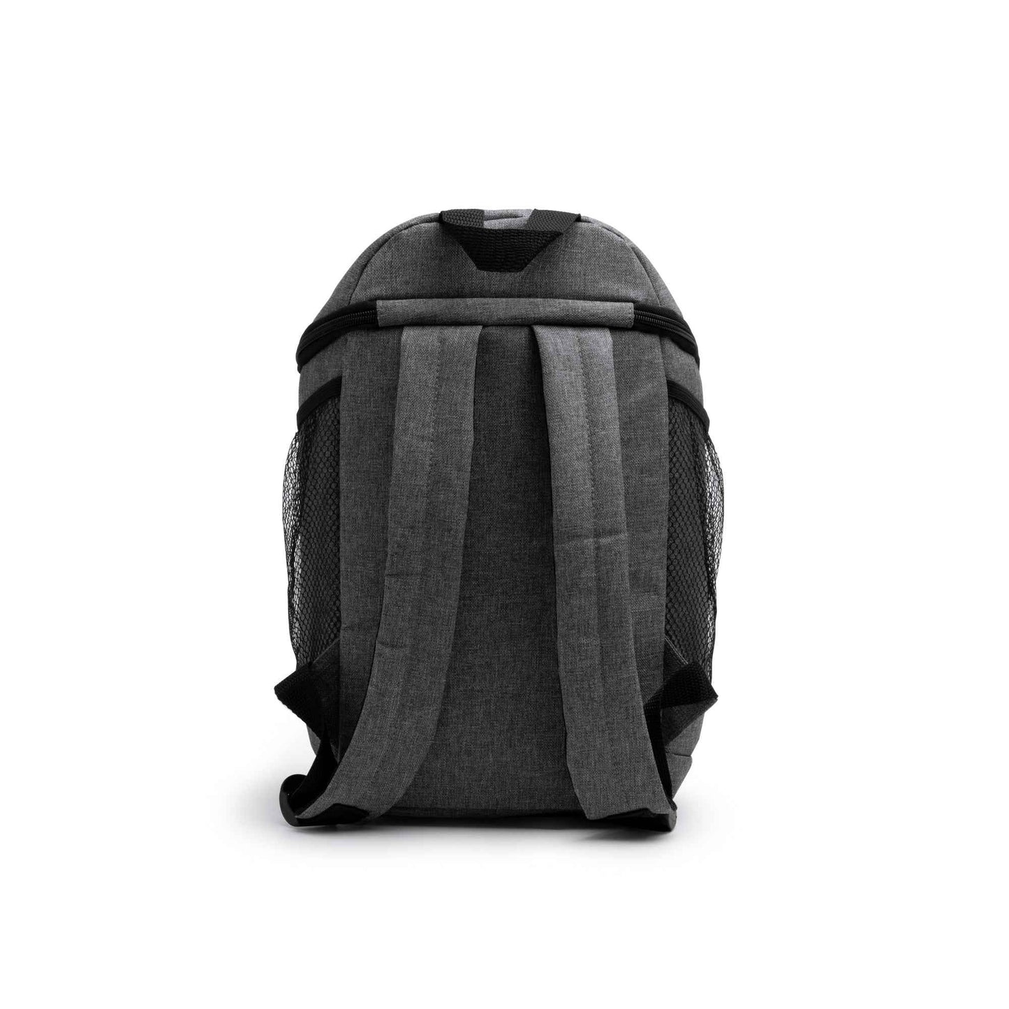 Sac isotherme personnalisable 'Ruper' - Flock élite