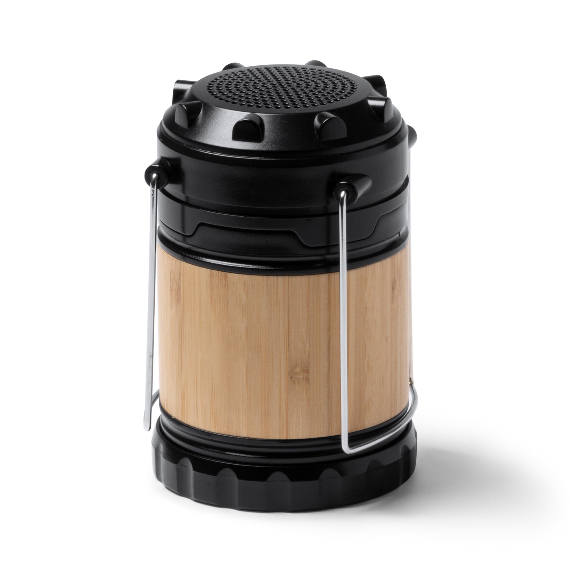 Lampe nomade personnalisable 'Mosul'